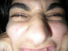 Rafa Bezerra