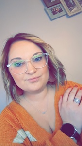 Taylor Dotson