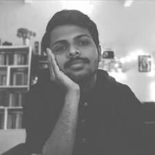 Abdullah Ahmed