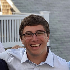 Nick Wert