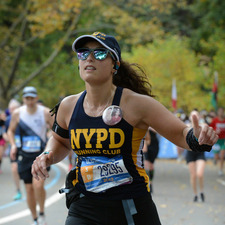 Julie Casale