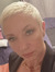 Kay Kelly