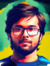 Zeeshan...