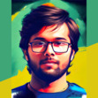 Zeeshan
