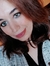Enas