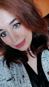 Enas
