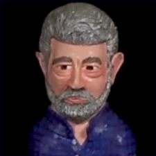 Adam