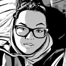 Denise Ferrell Ferrell