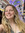 Kayleigh