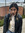 Nithya