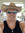 Justin Davis | 3 comments