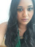 Aparna ...