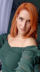 Chara  Sourri✨*°°*.