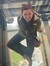 Morghan