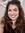 Amory Cannon | 2 comments