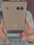 Umera