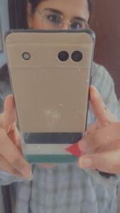 Umera