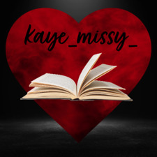 KayeMissy
