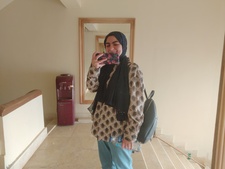 Aseel Al Abhar