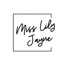 Miss Lily Jayne