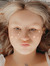 Jess