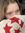 Nyah | 1 comments