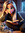 Nina | 1 comments