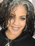 Shawna Barnett
