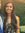 Lauren