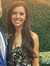 Lauren