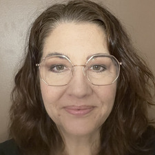 Kim Roberts