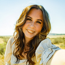 Sydney Smith