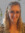 Joyce Vlaming