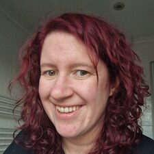 Kim Swatton