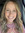Jessica Applegate