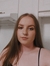 Ellie A...