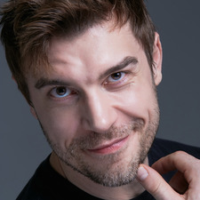 Daniel C