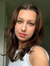 Amy Morin