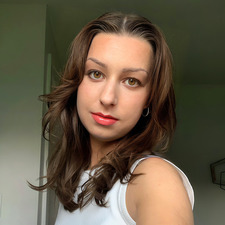Amy Morin
