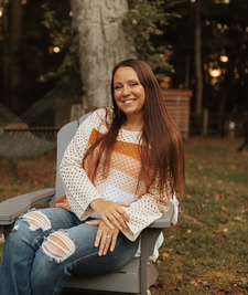 Brittani Howell