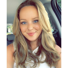 Elizabeth