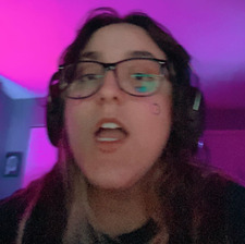 elise ੈ✩‧₊˚