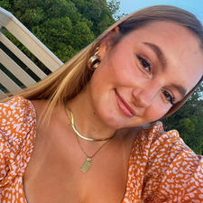 Lillian Gonda