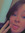 Christy | 2 comments