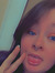 Christy