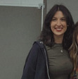 Madison