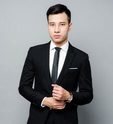 Cảnh Nhật