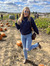 Emily Lusk