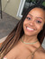 Kyree V...