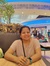 Rachana